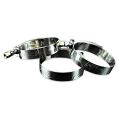 T-Clamp 64-72mm-4