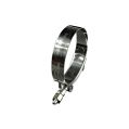 T-Clamp Klemme 76-84mm-1