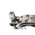 V-BAND FMIC PRO Clamp 102MM (4