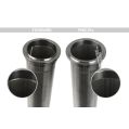 V-Band-Klemme FMIC PRO 57MM (2,25 Zoll )-6