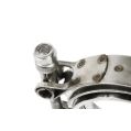 V-BAND FMIC PRO Clamp 63MM (2.5