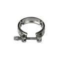 V-Band-Klemme FMIC PRO 76MM (3 Zoll )-2