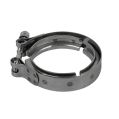 V-BAND Clamp Racespec 76mm (3
