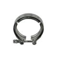 V-BAND Clamp Racespec 76mm (3