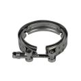 V-Band-Klemme Racespec 102MM (4 zoll)-3