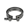 V-Band-Klemme Racespec 63MM (2.5 Zoll )-3