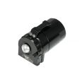 Oil catch tank Fmic.Pro z filtrem 14mm-1