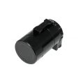 Oil catch tank Fmic.Pro z filtrem 14mm-2