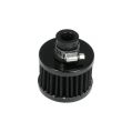 Oil catch tank Fmic.Pro z filtrem 14mm-5