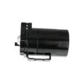Oil catch tank Fmic.Pro with filter 16mm-3