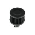 Oil catch tank Fmic.Pro with filter 16mm-6