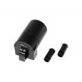 OIL CATCH TANK JRSPEC BMW N54 335i 535i E90 E92 E82-2