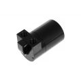 OIL CATCH TANK JRSPEC BMW N54 335i 535i E90 E92 E82-4