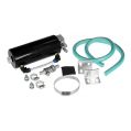 Oil catch tank JRspec model 11 Schwarz 10mm-1