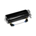 Oil catch tank JRspec model 11 Schwarz 10mm-2
