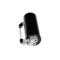 Oil catch tank JRspec model 11 Schwarz 10mm-4