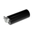 Oil catch tank JRspec model 11 Schwarz 12mm-3