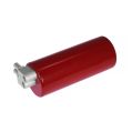 Oil catch tank JRspec model 11 Red 10mm-3