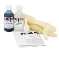 CK-003 Foam Air Filter Economy Cleaning Kit & Polymer Treatment-1