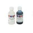 CK-003 Foam Air Filter Economy Cleaning Kit & Polymer Treatment-2