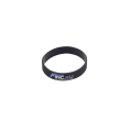 FMIC.EU silicone wristband-1