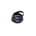 FMIC.EU silicone wristband-2