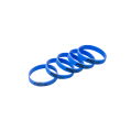 FMIC.EU silicone wristband-2