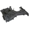 Öl Pumpe Nissan OPNS1342 SR20-1