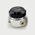 Turbosmart OPR T40 40psi - Black-1