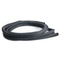 DEI Easy Loom Split Wire Sleeve - 5/16