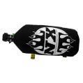 Bottle Insulated Jacket 6.8kg (15Lb) NX 15946-1