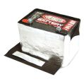 DEI 10480 Cell Saver Battery Insulation Kit-1