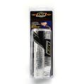 Thermal sleeve Heat Shroud - 1/2in - 1.25in x 91cm DEI 10405-2