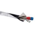Thermal sleeve Heat Shroud - 3/4