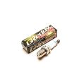 GReddy Platinum Pro ISO-P08 Spark Plug-1