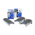 Cam bush set ACL Race ACL-10C5808-STD-1