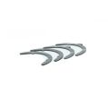 Thrust bearings ACL Toyota, Supra, Soarer, Lexus 1JZGTE, 2JZGE, 2JZ-GTE-1