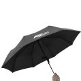 Folding umbrella FMIC.EU black-2
