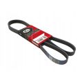 Belt Gates to Mini Pulleys (11-15%)-1