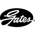 Zahnriemen Gates Racing, Subaru Impreza WRX/STi  EJ20, EJ25 Turbo/ 96-99 Impreza GT 2.0 Turbo DOHC / Forester 2-1
