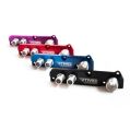 PCV Ventildeckel Entlüftungsadapter Schwarz RTMG Perfrormance für 2.0 TFSI-1