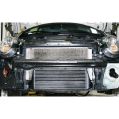 Performance Intercooler Wagner Tuning for Mini Cooper S R55 R56 R57 2006-2010-1