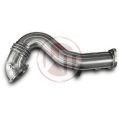 Performance Package EVO1 BMW E-series N54 engine-4