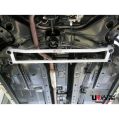 Front Lower Brace (914) Ultra Racing for Perodua Alza (M500) 1.5 2WD 09+-1