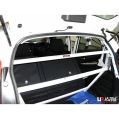 C-Pillar Bar (1559) Ultra Racing for Perodua Myvi Lagi Best (M600) 1.3/1.5 2WD 11-17-1