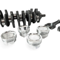 Hubkolbenkit RTMG Performance für 1.4 TSI  - 1.400 bis 1.600cc - BMY / CAX / CAV / CTH-2