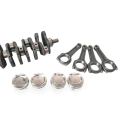 Hubkolbenkit RTMG Performance für 1.4 TSI  - 1.400 bis 1.600cc - BMY / CAX / CAV / CTH-1
