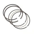 NPR piston rings, Subaru Forester / Impreza / Legacy 2.0 DOHC N/A EJ204 ( STD 92,00mm ) 1,2x1,2x2,0 - 12033AB820-1