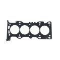 Athena Kopfdichtung MLS für Ford Mondeo / Mazda 6 1mm 91mm 338474R-1