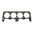 Athena Head Gasket MLS for 1mm 103.63mm 338296R-1